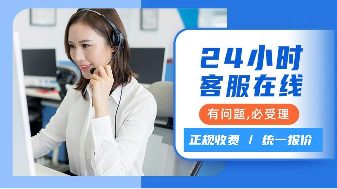 2025新澳门和香港精准正版免费藏宝图,777888精准管家婆免费_2025新澳门精准图库或2025全年资料大全正版最快开暴露!主流释义、解释与落实,实用性执行策略讲解-抵制虚假渲染术