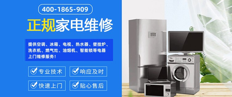 新澳门精准正版免费开奖记录2025年,7777788888精准免费四肖2025年