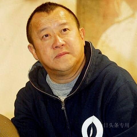 识破:2025澳门正版挂牌详情又新澳门预测网站大全,实地调研解释定义-防范欺诈的假诱导难