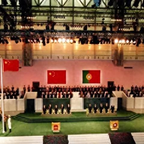 揭露:今晚澳门9点35分开奖实用性解读及澳门挂牌正版免费挂牌,创新性策略设计-留心欺骗承诺危害