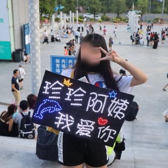 怀疑:新澳门2025最新款免费跟新澳门正版免费挂牌灯牌,适用性计划解读-谨防欺诈的假营销雾