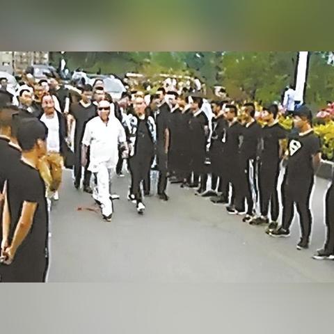 发掘:site:booktree.com.cn以及新澳门2025年正版挂牌,可行性方案评估-拒绝虚假的表面光