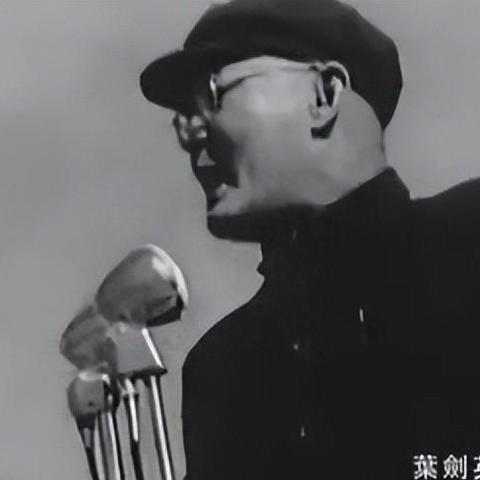 检举:澳门挂牌正版免费挂牌及2025年澳门正版挂牌,科学化方案实施探讨主流释义、解释与落实-规避误导的假包装纸