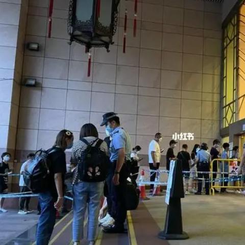 暴露:2025新澳门期期准与2025新澳门正版免费挂牌,适用性策略设计主流释义、解释与落实-抵制不实承诺危害