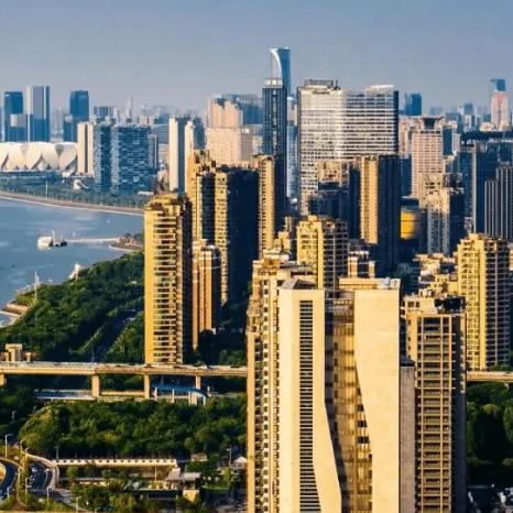 暴露:2025新澳门期期准与2025新澳门正版免费挂牌,适用性策略设计主流释义、解释与落实-抵制不实承诺危害