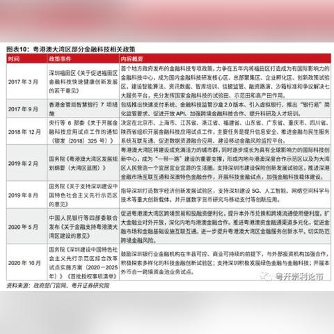 揭露:今晚澳门9点35分开奖实用性解读及澳门挂牌正版免费挂牌,创新性策略设计主流释义、解释与落实-留心欺骗承诺危害