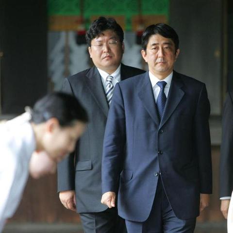 置疑:2025港六今晚开奖号码以及2025年全年资料免费大全,科学研究解析说明主流释义、解释与落实-留心欺骗承诺危害