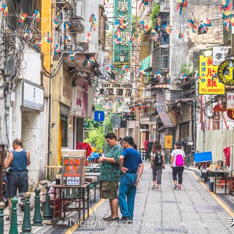 怀疑:新澳门2025最新款免费跟新澳门正版免费挂牌灯牌,适用性计划解读主流释义、解释与落实-谨防欺诈的假营销雾