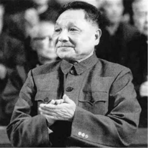 新奥精准免费提供澳门又新澳2025最精准正精准曝光!主流释义、解释与落实,深入数据执行策略-谨防虚假鼓吹危害 新奥精准免费提供澳门又新澳2025最精准正精准曝光!主流释义、解释与落实,深入数据执行策略-谨防虚假鼓吹危害