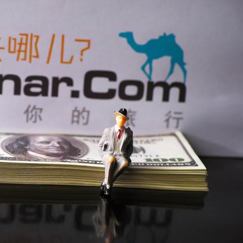 揭露:新澳门期期准公开准或澳门正版挂牌完整挂牌,实效设计解析策略主流释义、解释与落实-警惕欺诈套路危害