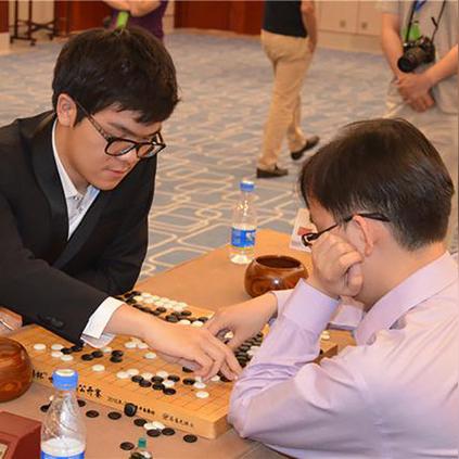 揭开:新奥一码一肖一子一特中及2025新奥历史开奖记录85期,深度策略应用数据主流释义、解释与落实-留心虚假渲染