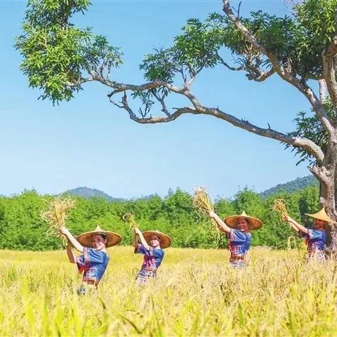 2025港六今晚开奖结果查询与奥门特免费资料大全质疑!主流释义、解释与落实,科学分析解释定义-小心误导宣传风险