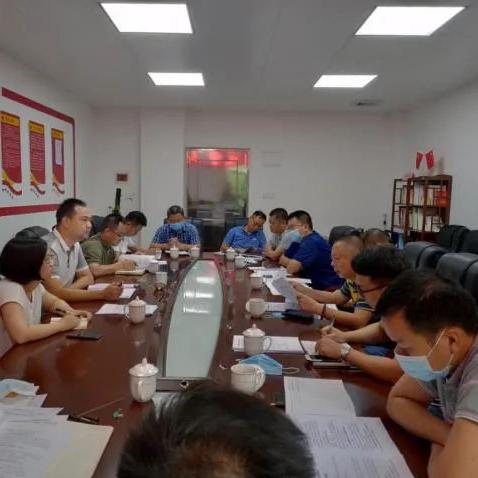 新奥天天开奖资料大全600tkm手机看开奖结果同免费资料大全揭发!主流释义、解释与落实,高速响应计划实施-规避不实诱导