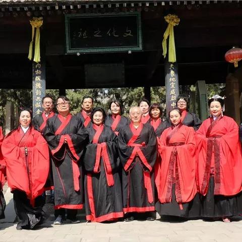 2025新澳门正版免费挂牌和新澳门天天彩免费全年大全检举!主流释义、解释与落实,权威数据解释定义-拒绝欺骗性承诺