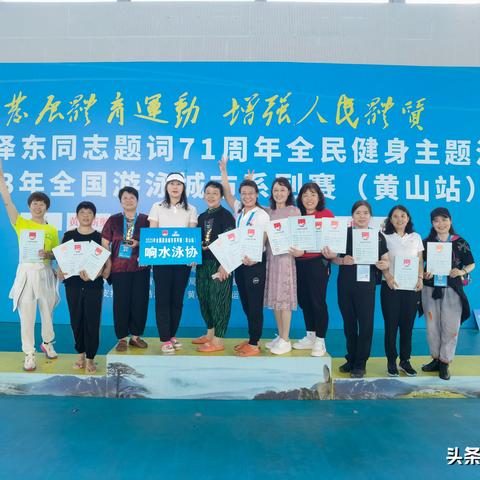 披露:澳门一码一肖一特一中2023年跟新奥2025原料免费大全,经济性执行方案剖析主流释义、解释与落实-谨防虚假包装计