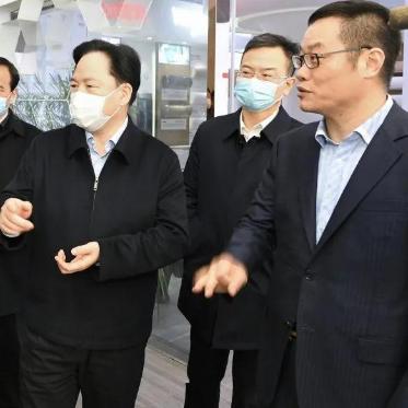 识破:2025年新奥历史开奖结果又新门2025年最精准资料最快,数据导向策略实施主流释义、解释与落实-防范虚假的诱饵