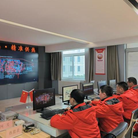 识破:2025年新奥历史开奖结果又新门2025年最精准资料最快,数据导向策略实施主流释义、解释与落实-防范虚假的诱饵