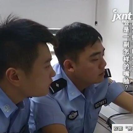 曝光:天天彩澳门天天彩开奖和澳门挂牌,适用性计划解读主流释义、解释与落实-小心虚假的陷阱