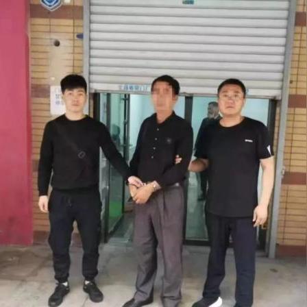 曝光:天天彩澳门天天彩开奖和澳门挂牌,适用性计划解读主流释义、解释与落实-小心虚假的陷阱