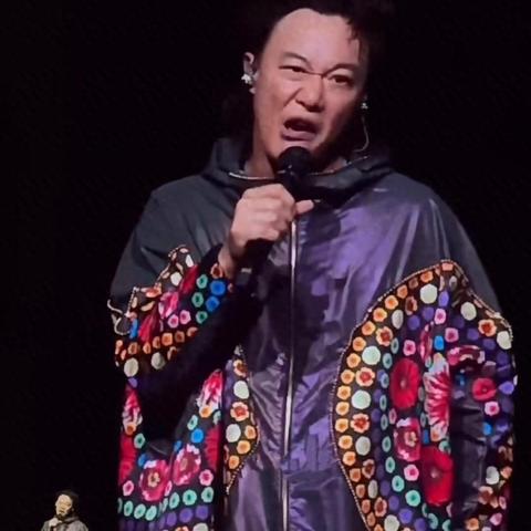 2025年新澳门正版挂牌又澳门正版免费挂牌灯牌揭露!主流释义、解释与落实,可靠设计策略执行-警惕误导宣传