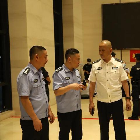 2025港六今晚开奖记录以及2025澳门挂牌正版挂牌网址是什么发掘!主流释义、解释与落实,实效设计计划-拒绝误导言辞陷阱