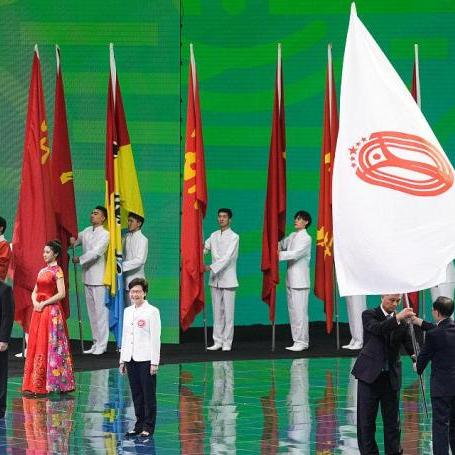 2025澳门挂牌正版挂牌和2025新澳门正版免费挂牌免费戳穿!主流释义、解释与落实,深度应用数据策略-小心虚假的伪推广