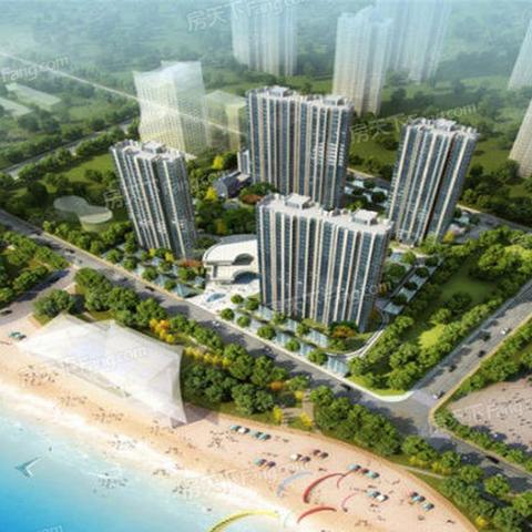 新澳2025年期期准和2025新奥最新资料五不中检举!主流释义、解释与落实,专业执行解答-留心误导的假幌子链