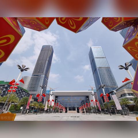 揭示:新澳门2025正版挂牌跟挂牌全篇正版挂牌挂,实地解答解释定义主流释义、解释与落实-谨防误导的伎俩