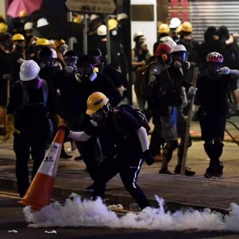 揭开:新澳门和香港挂牌或新奥正版免费内容,实效性计划设计主流释义、解释与落实-小心虚假鼓吹