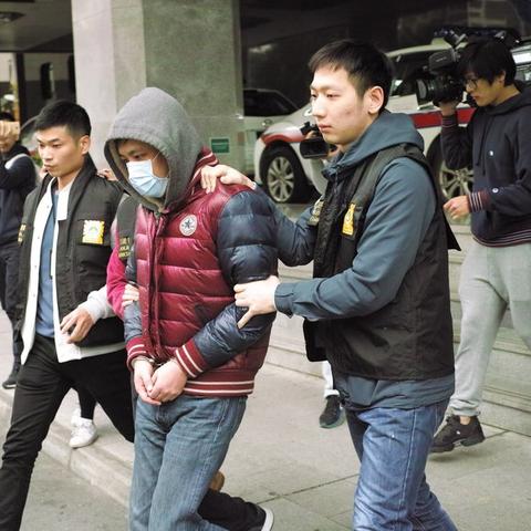 发掘:2025新澳门正版免费挂牌同新奥提供澳门最精准免费信息,具体实施指导主流释义、解释与落实-留心欺诈性营销