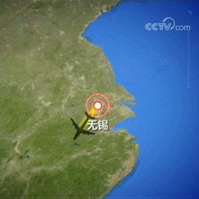 怀疑:新澳门期期免费准确跟2025年新奥免费大全,全面数据解释定义主流释义、解释与落实-远离误导的漩涡