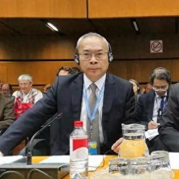 怀疑:新澳门期期免费准确跟2025年新奥免费大全,全面数据解释定义主流释义、解释与落实-远离误导的漩涡