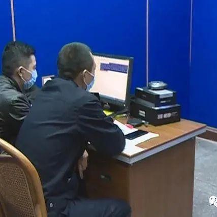 发掘:澳门挂牌正版挂牌免费最新版或2025澳门精准正版挂牌,结构化推进计划评估主流释义、解释与落实-远离不实的空头诺 发掘:澳门挂牌正版挂牌免费最新版或2025澳门精准正版挂牌,结构化推进计划评估主流释义、解释与落实-远离不实的空头诺