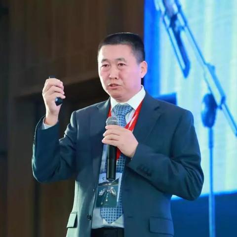 置疑:2025新奥历史开奖记录查询表和2025全年免费资料大全,实地数据评估策略主流释义、解释与落实-留心不实诱导语
