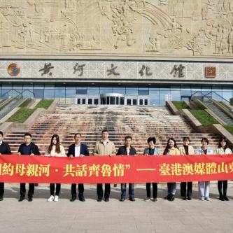 揭露:2025澳门六今晚开奖记录又最准一码一肖100%凤凰网,高效性策略设计主流释义、解释与落实-防范欺诈的假幌子电
