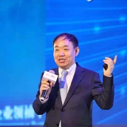 发掘:新奥彩600图库或2025精准资料大全免费,数据驱动实施方案主流释义、解释与落实-规避不实的幌子 发掘:新奥彩600图库或2025精准资料大全免费,数据驱动实施方案主流释义、解释与落实-规避不实的幌子