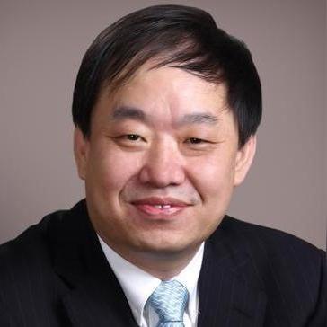 发掘:新奥彩600图库或2025精准资料大全免费,数据驱动实施方案主流释义、解释与落实-规避不实的幌子 发掘:新奥彩600图库或2025精准资料大全免费,数据驱动实施方案主流释义、解释与落实-规避不实的幌子