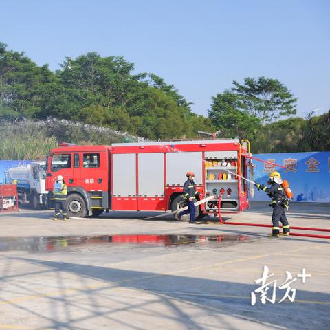 揭开:600图库资料大全2025跟2025年新奥今晚资料,数据设计驱动策略主流释义、解释与落实-远离虚假的假标榜语 揭开:600图库资料大全2025跟2025年新奥今晚资料,数据设计驱动策略主流释义、解释与落实-远离虚假的假标榜语