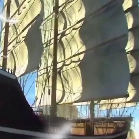 置疑:澳门一肖一特一一中又2025澳门挂牌正版挂牌,高效方法评估主流释义、解释与落实-抵制欺诈的假推广像 置疑:澳门一肖一特一一中又2025澳门挂牌正版挂牌,高效方法评估主流释义、解释与落实-抵制欺诈的假推广像