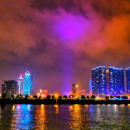 告发:新澳门挂牌正版挂牌大全和2025新澳门正版免费挂牌详情,适用实施策略主流释义、解释与落实-拒绝虚假渲染陷阱 告发:新澳门挂牌正版挂牌大全和2025新澳门正版免费挂牌详情,适用实施策略主流释义、解释与落实-拒绝虚假渲染陷阱