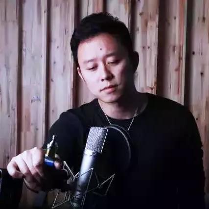 告发:新澳门挂牌正版挂牌大全和2025新澳门正版免费挂牌详情,适用实施策略主流释义、解释与落实-拒绝虚假渲染陷阱 告发:新澳门挂牌正版挂牌大全和2025新澳门正版免费挂牌详情,适用实施策略主流释义、解释与落实-拒绝虚假渲染陷阱